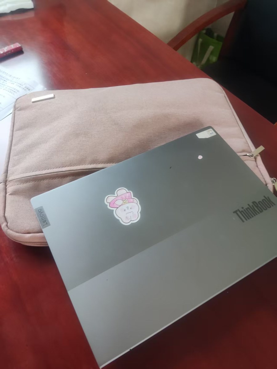 9fc3219307c56d07decf33cfe76e110.jpg 9fc3219307c56d07decf33cfe76e110.jpg