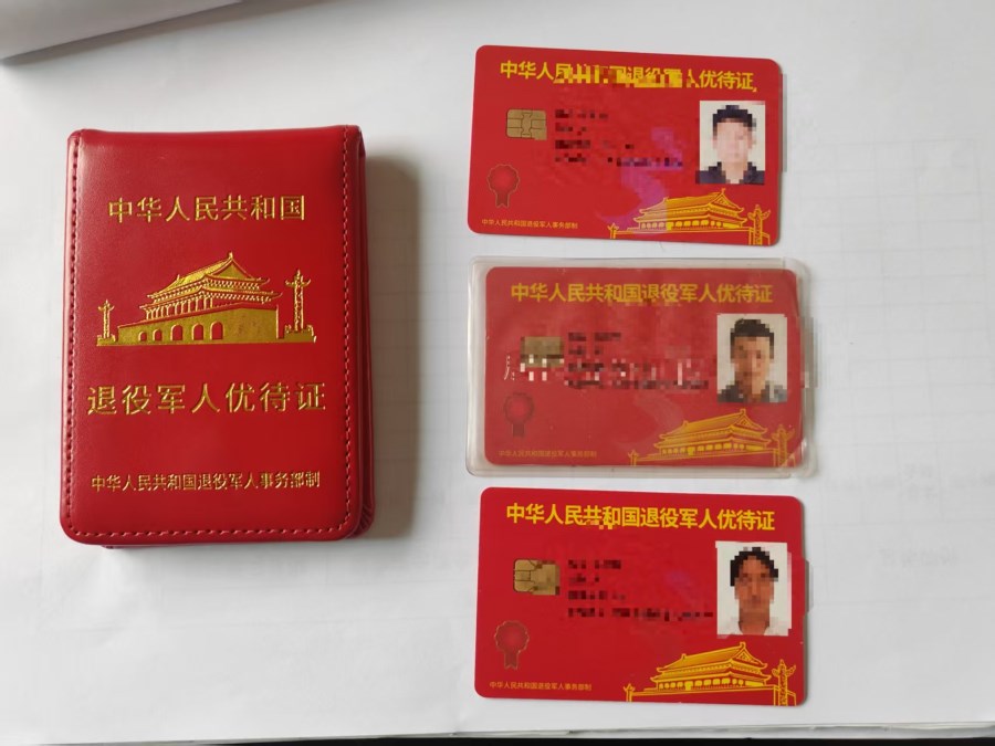 fff531481d9add53dd4cee7cbe131b8.jpg fff531481d9add53dd4cee7cbe131b8.jpg