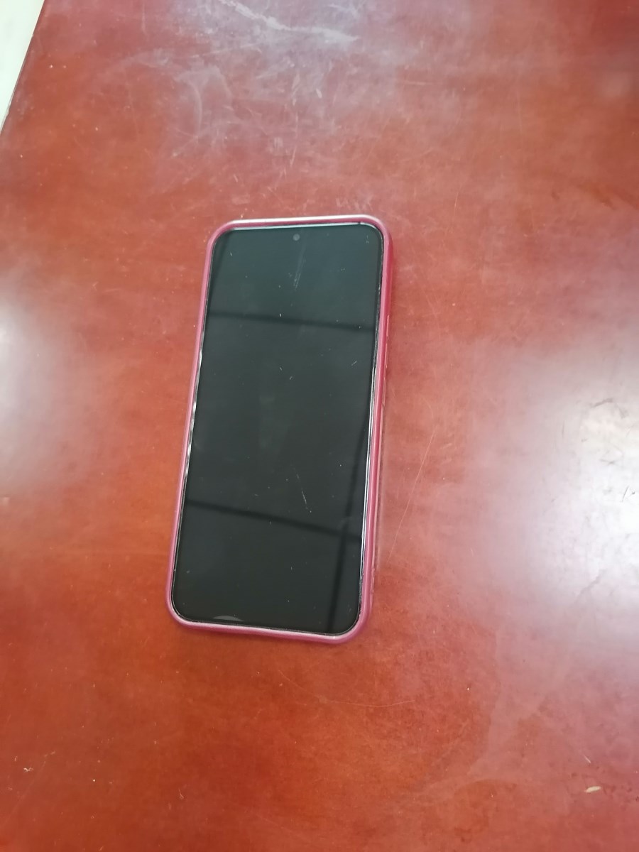 0014677feeade8d26ea998dfdf48aa1.jpg 0014677feeade8d26ea998dfdf48aa1.jpg