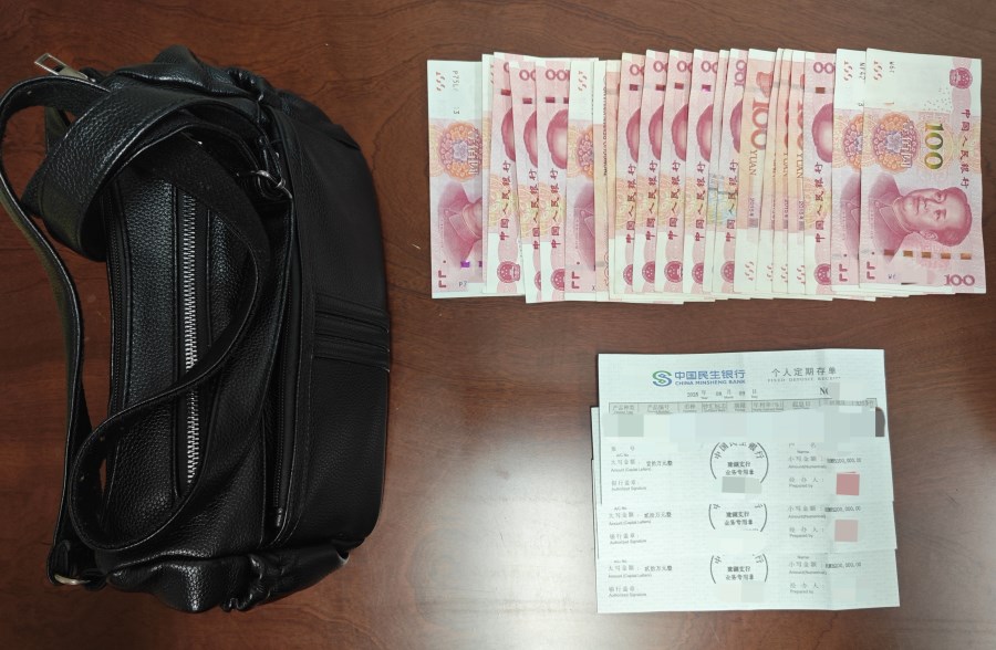 022606e309f0bad1063dab38eb673ee8.jpg 022606e309f0bad1063dab38eb673ee8.jpg