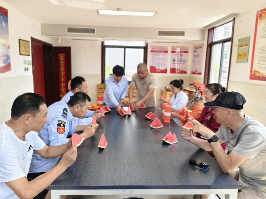 微信圖片_20250807103249.jpg 微信圖片_20250807103249.jpg