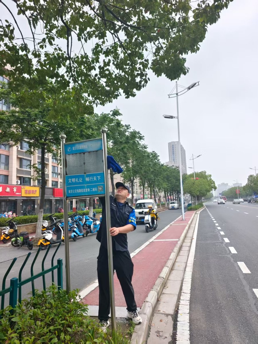 04dbf8bf0cd3322cc68816935297202.jpg 04dbf8bf0cd3322cc68816935297202.jpg