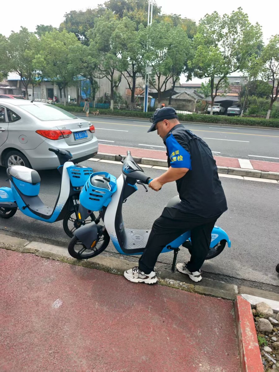 a5fd7869c282c613b4d50895dd373e0.jpg a5fd7869c282c613b4d50895dd373e0.jpg