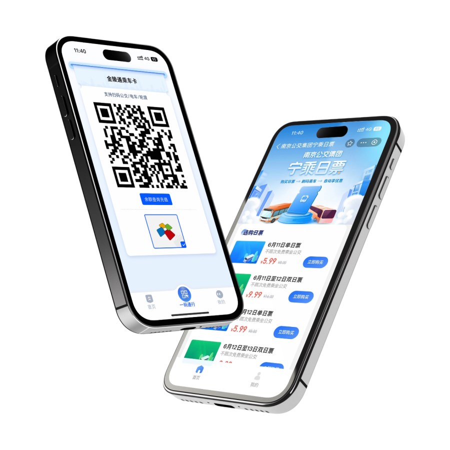 圖片3.png 圖片3.png