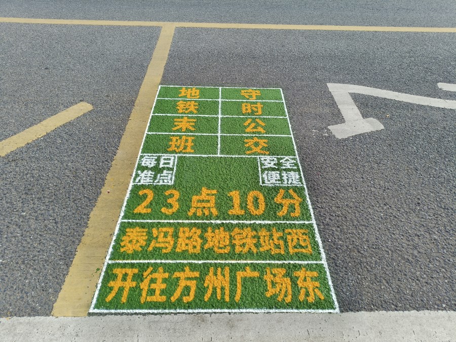 ceb32931bf094f5cd80e2ccb808d830.jpg ceb32931bf094f5cd80e2ccb808d830.jpg