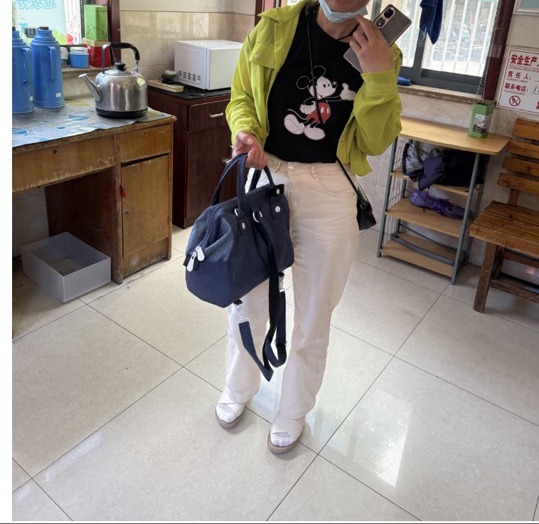 6a1d222d693fb309ed9c09768a48271.png 6a1d222d693fb309ed9c09768a48271.png