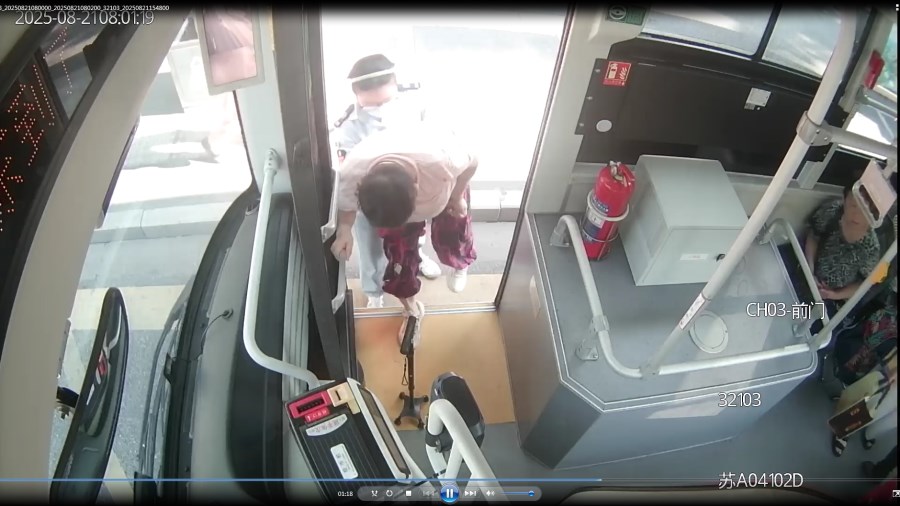 427c60b7d7f992efc1e0e9ad431a757.png 427c60b7d7f992efc1e0e9ad431a757.png