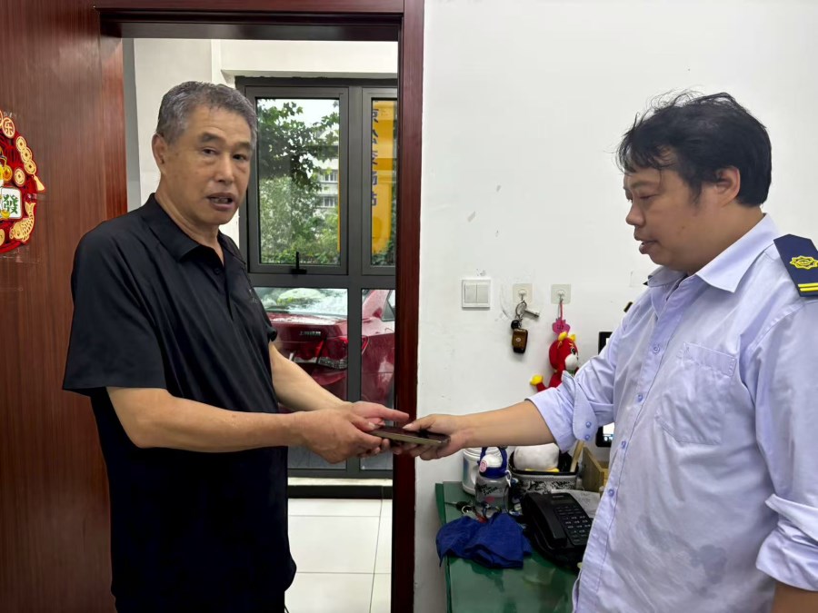 d2df6b5be0351849817648fb61f6995.jpg d2df6b5be0351849817648fb61f6995.jpg