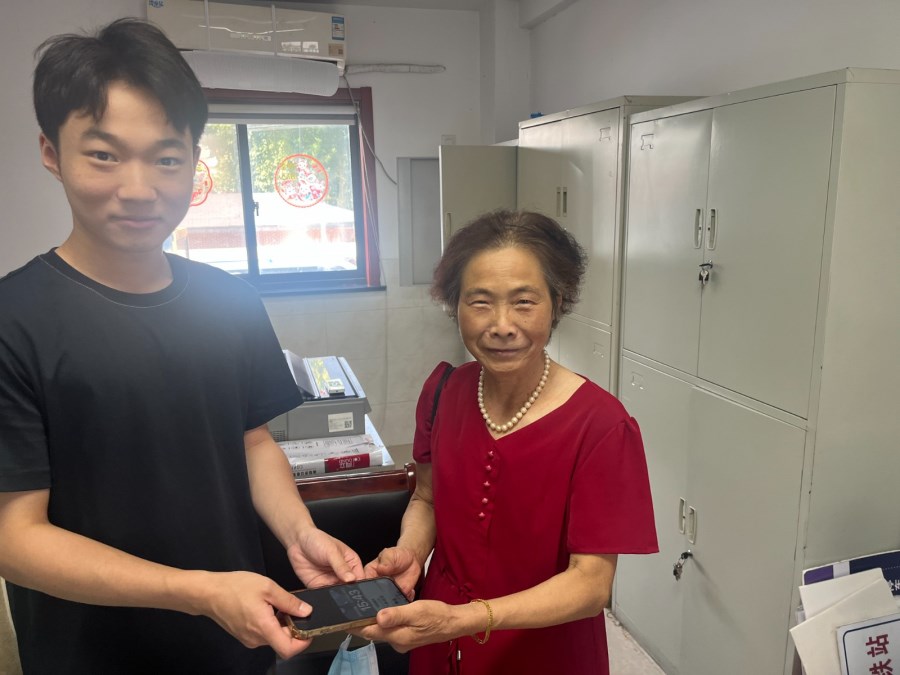 b09b1c4df6ad03fce3cf5dae2dfc57ad.jpg b09b1c4df6ad03fce3cf5dae2dfc57ad.jpg