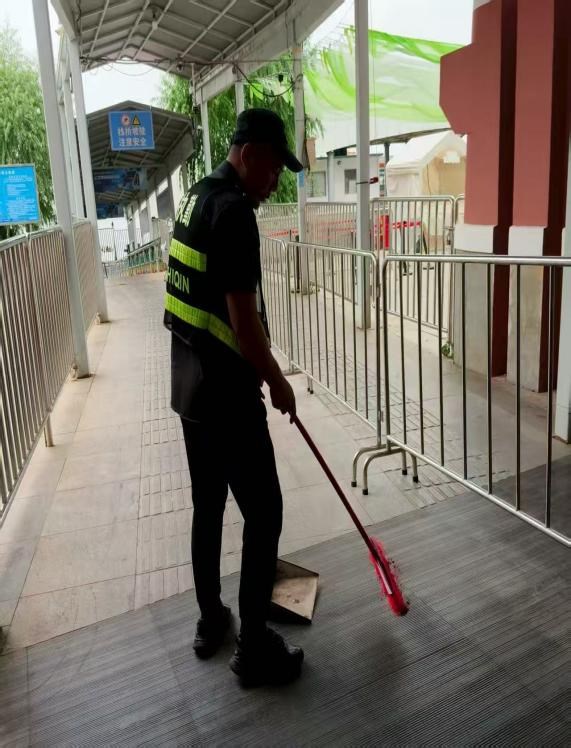 微信圖片_20250912142851_18_23.png 微信圖片_20250912142851_18_23.png