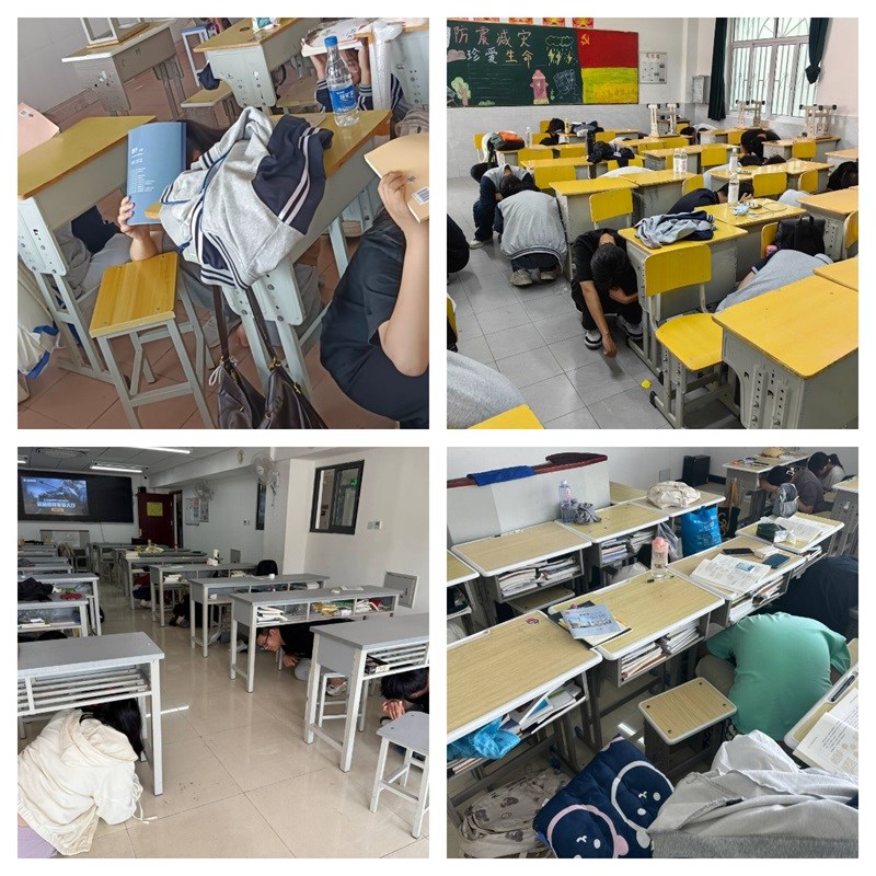 下載 (1).jpg 下載 (1).jpg