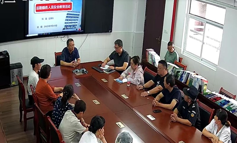 圖片1.png 圖片1.png