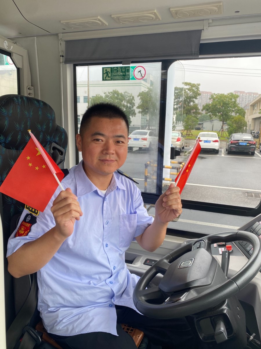 微信圖片_20250930081618_62_56.jpg 微信圖片_20250930081618_62_56.jpg