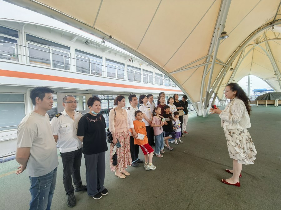 微信圖片_20250701144424.jpg 微信圖片_20250701144424.jpg