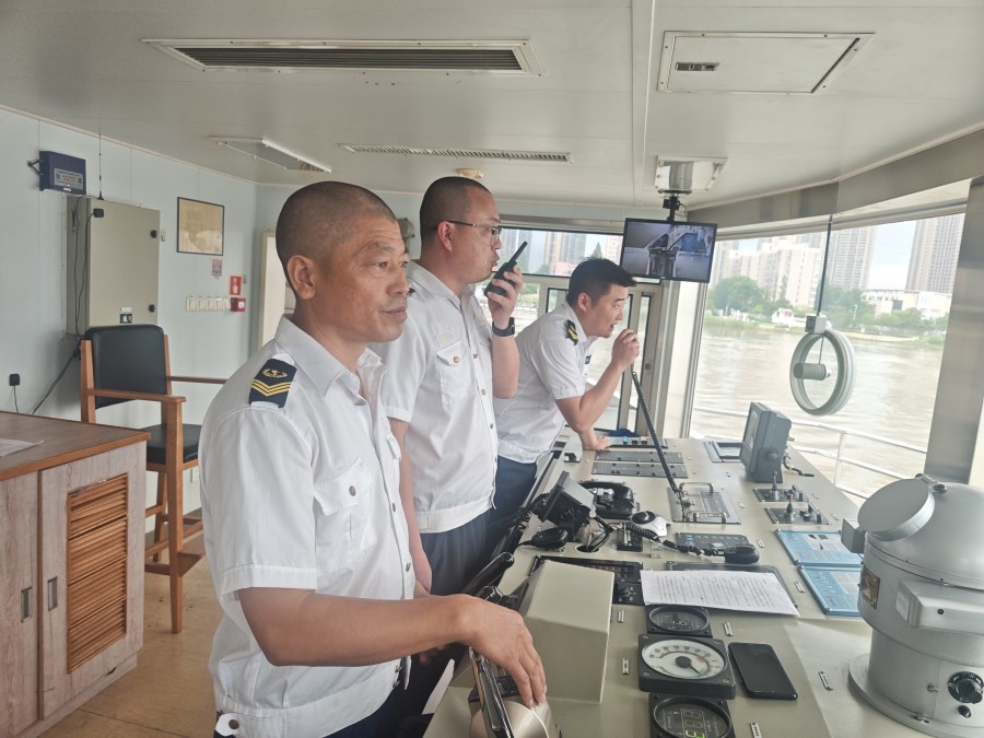 微信圖片_20250627174528.jpg 微信圖片_20250627174528.jpg