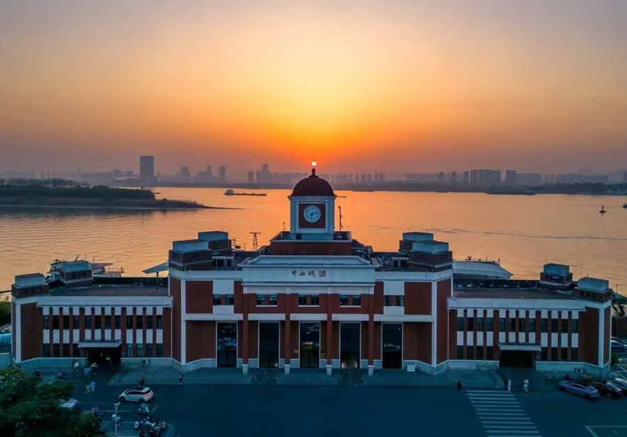 微信圖片_20250807170450.jpg 微信圖片_20250807170450.jpg