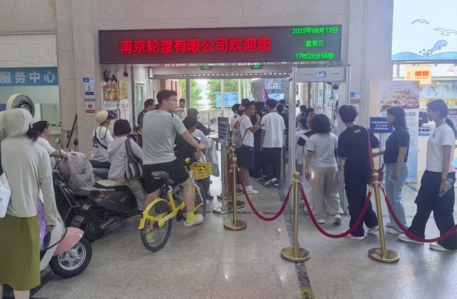 a11e2703d044e0a1e6007f2296df8d50_720.jpg a11e2703d044e0a1e6007f2296df8d50_720.jpg