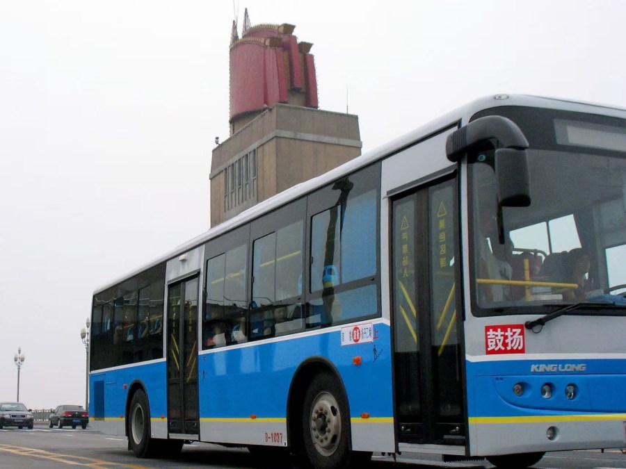 微信圖片_20251023100227.jpg 微信圖片_20251023100227.jpg