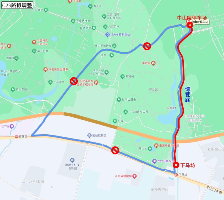 圖片1.png 圖片1.png