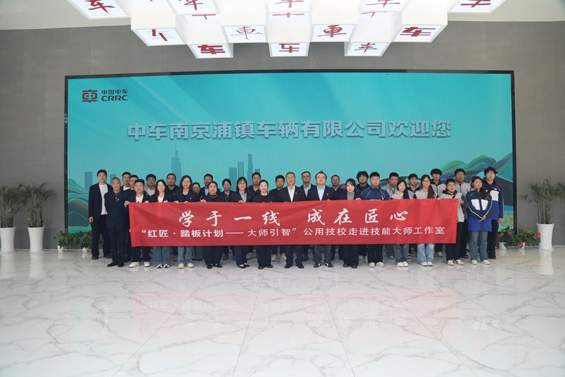 591ac9738511f2a0a2ec3fe6a155fc93.jpg 591ac9738511f2a0a2ec3fe6a155fc93.jpg