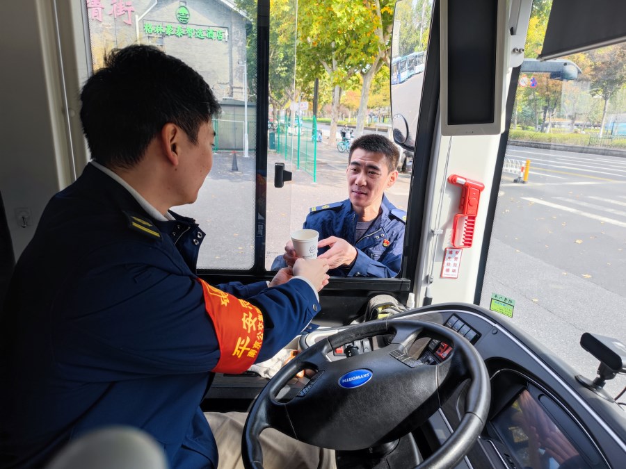 7a16bf17b3566d0934707f09c258b313.jpg 7a16bf17b3566d0934707f09c258b313.jpg