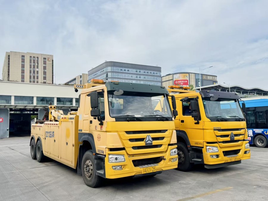 d65e01b9deeb172e7dedbda0994ba210.jpg d65e01b9deeb172e7dedbda0994ba210.jpg