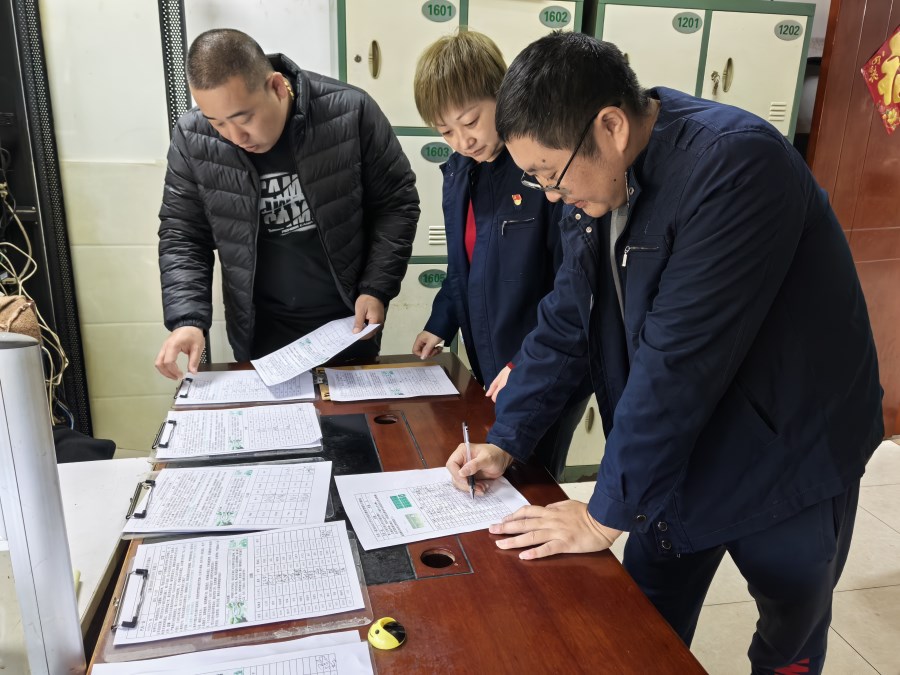 476a4ff1424c3832c60b75249ea0a392.jpg 476a4ff1424c3832c60b75249ea0a392.jpg