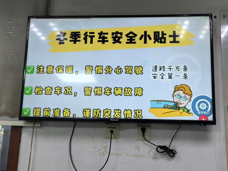 c91811e7bd83d54f33e89e6b444fb5f4.jpg c91811e7bd83d54f33e89e6b444fb5f4.jpg