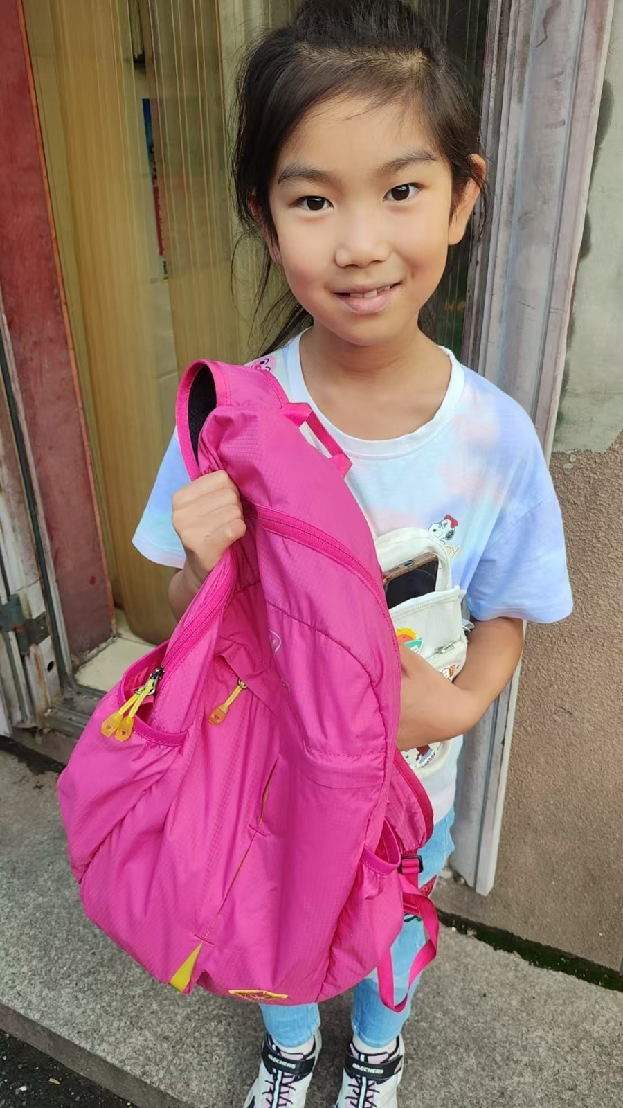 微信圖片_20251002070551.jpg 微信圖片_20251002070551.jpg