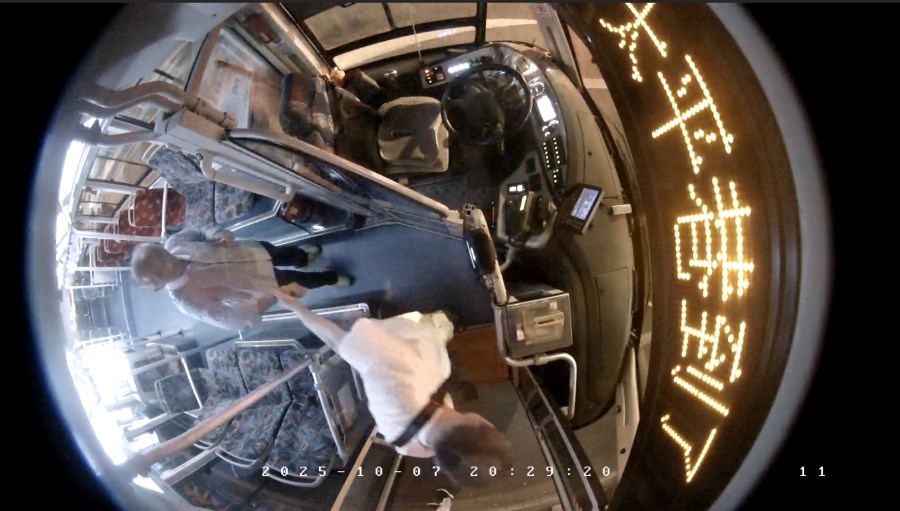 9d6de6c1-a7ee-46bd-8bcb-9354d767ea09.png 9d6de6c1-a7ee-46bd-8bcb-9354d767ea09.png